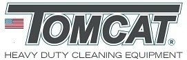 tomcat logo